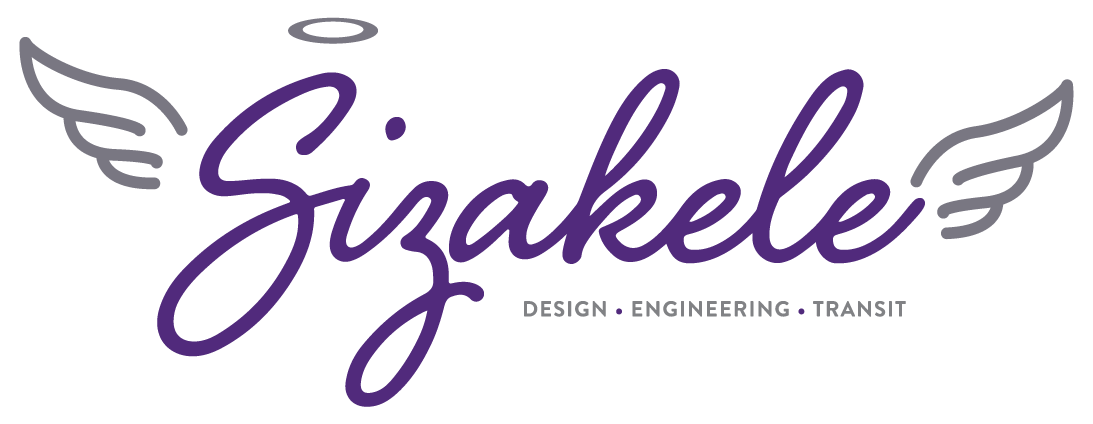 Sizakele Design Engineering Transit